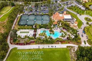 1269 Rialto Way, Naples, FL 34114 - Photo 28