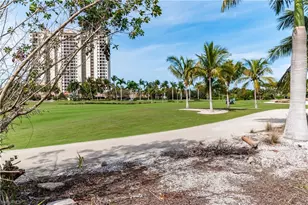 1269 Rialto Way, Naples, FL 34114 - Photo 6