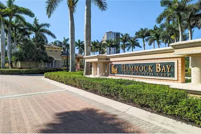 1269 Rialto Way #101, Naples, FL 34114 - Photo 10