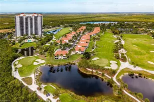 1269 Rialto Way, Naples, FL 34114 - Photo 24