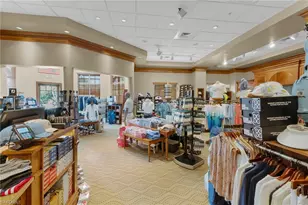 1269 Rialto Way, Naples, FL 34114 - Photo 20