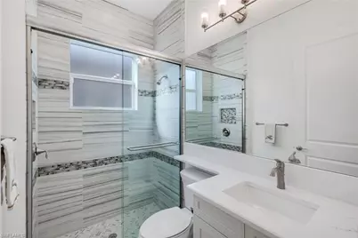 11966 Gardenia Ave, Naples, FL 34120 - Photo 10