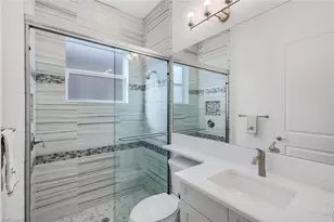 11966 Gardenia Ave, Naples, FL 34120 - Photo 10