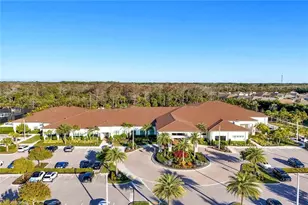 11966 Gardenia Ave, Naples, FL 34120 - Photo 48