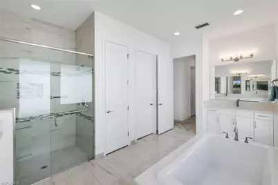 11966 Gardenia Ave, Naples, FL 34120 - Photo 8