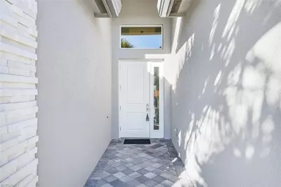 11966 Gardenia Ave, Naples, FL 34120 - Photo 22