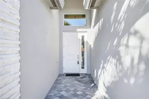 11966 Gardenia Ave, Naples, FL 34120 - Photo 22