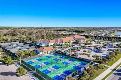 11966 Gardenia Ave, Naples, FL 34120 - Photo 20