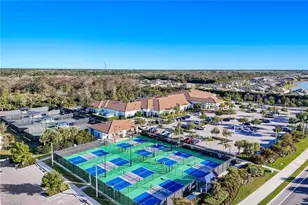 11966 Gardenia Ave, Naples, FL 34120 - Photo 20