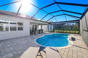 11966 Gardenia Ave, Naples, FL 34120 - Photo 38