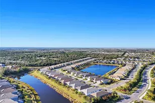 11966 Gardenia Ave, Naples, FL 34120 - Photo 46