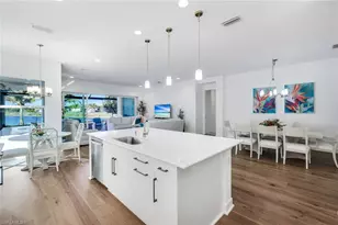 11966 Gardenia Ave, Naples, FL 34120 - Photo 24