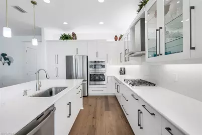 11966 Gardenia Ave, Naples, FL 34120 - Photo 4