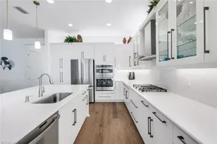 11966 Gardenia Ave, Naples, FL 34120 - Photo 4