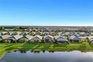 11966 Gardenia Ave, Naples, FL 34120 - Photo 40