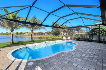 11966 Gardenia Ave, Naples, FL 34120 - Photo 36