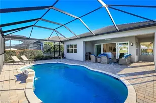 11966 Gardenia Ave, Naples, FL 34120 - Photo 16