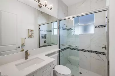 11966 Gardenia Ave, Naples, FL 34120 - Photo 12