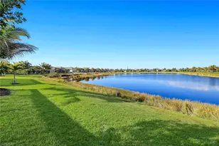 11966 Gardenia Ave, Naples, FL 34120 - Photo 14