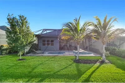 11966 Gardenia Ave, Naples, FL 34120 - Photo 42