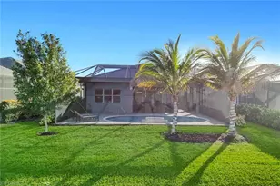 11966 Gardenia Ave, Naples, FL 34120 - Photo 42