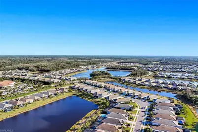 11966 Gardenia Ave, Naples, FL 34120 - Photo 44