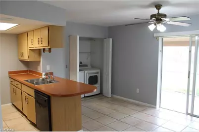 613 Hancock Bridge Pky #615, Cape Coral, FL 33990 - Photo 2