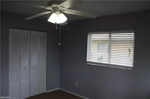 613 Hancock Bridge Pkwy, Cape Coral, FL 33990 - Photo 8