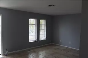 613 Hancock Bridge Pkwy, Cape Coral, FL 33990 - Photo 4