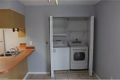 613 Hancock Bridge Pky #615, Cape Coral, FL 33990 - Photo 6