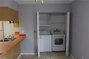 613 Hancock Bridge Pkwy, Cape Coral, FL 33990 - Photo 6