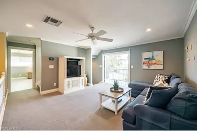 1154 Vernon Pl, Marco Island, FL 34145 - Photo 34