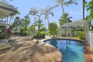 1154 Vernon Pl, Marco Island, FL 34145 - Photo 20