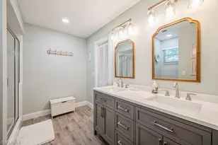 1154 Vernon Pl, Marco Island, FL 34145 - Photo 24