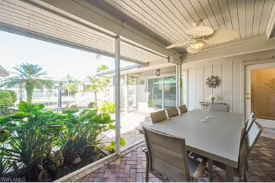 1154 Vernon Pl, Marco Island, FL 34145 - Photo 14