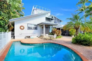 1154 Vernon Pl, Marco Island, FL 34145 - Photo 18