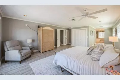 1154 Vernon Pl, Marco Island, FL 34145 - Photo 28