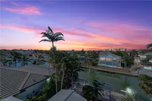 1154 Vernon Pl, Marco Island, FL 34145 - Photo 42