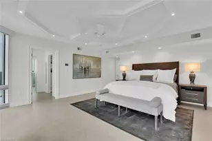 7515 Pelican Bay Blvd, Naples, FL 34108 - Photo 18