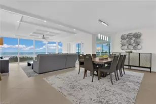 7515 Pelican Bay Blvd, Naples, FL 34108 - Photo 4