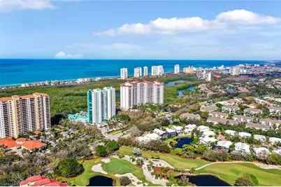 7515 Pelican Bay Blvd #17D, Naples, FL 34108 - Photo 34