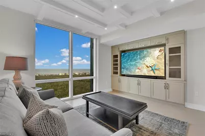 7515 Pelican Bay Blvd #17D, Naples, FL 34108 - Photo 12