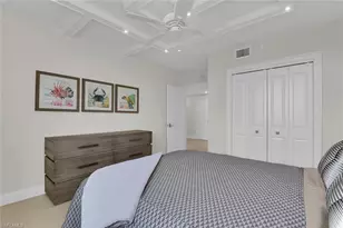 7515 Pelican Bay Blvd, Naples, FL 34108 - Photo 26