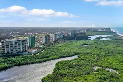 7515 Pelican Bay Blvd #17D, Naples, FL 34108 - Photo 36