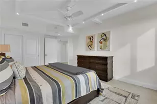 7515 Pelican Bay Blvd, Naples, FL 34108 - Photo 30