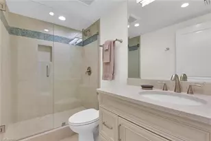 7515 Pelican Bay Blvd, Naples, FL 34108 - Photo 28