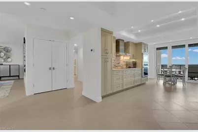 7515 Pelican Bay Blvd #17D, Naples, FL 34108 - Photo 10