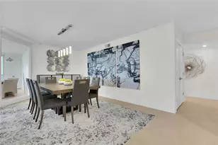 7515 Pelican Bay Blvd, Naples, FL 34108 - Photo 6
