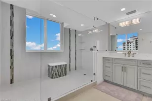 7515 Pelican Bay Blvd, Naples, FL 34108 - Photo 22