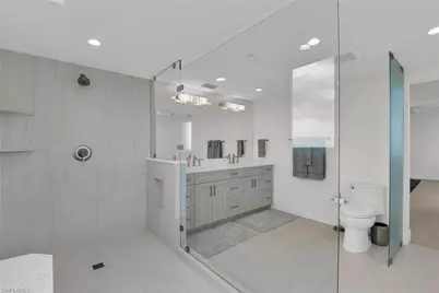 7515 Pelican Bay Blvd #17D, Naples, FL 34108 - Photo 24
